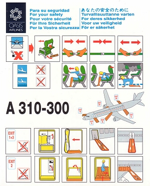 oasis airlines a 310-300.jpg